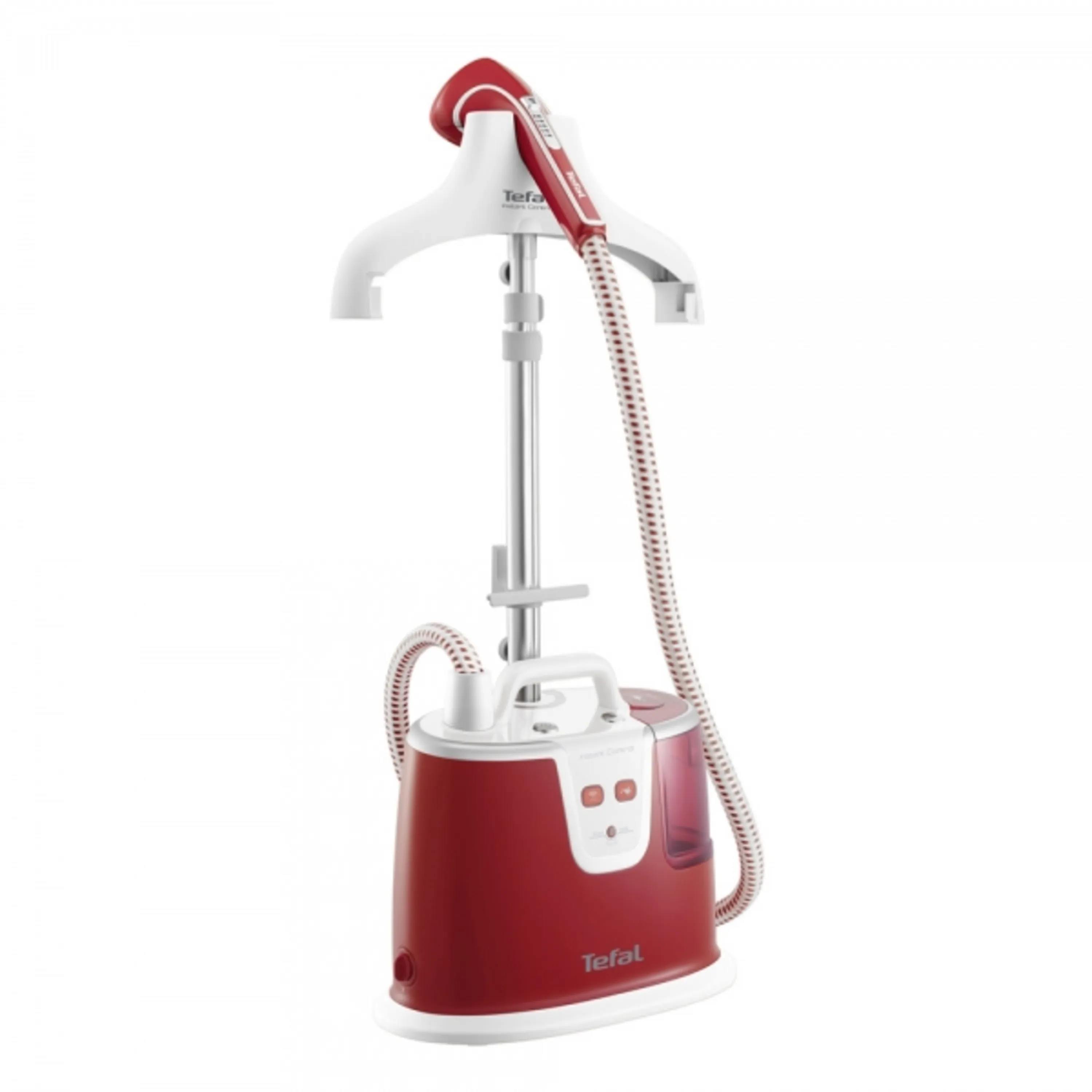 بخارگر تفال مدل IS8380 بخارگر تفال مدل IS8380